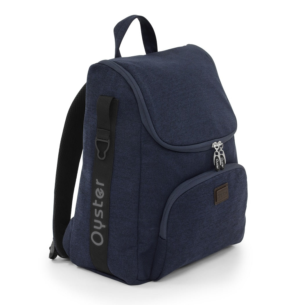 BabyStyle Oyster 3 Back Pack (Twilight)