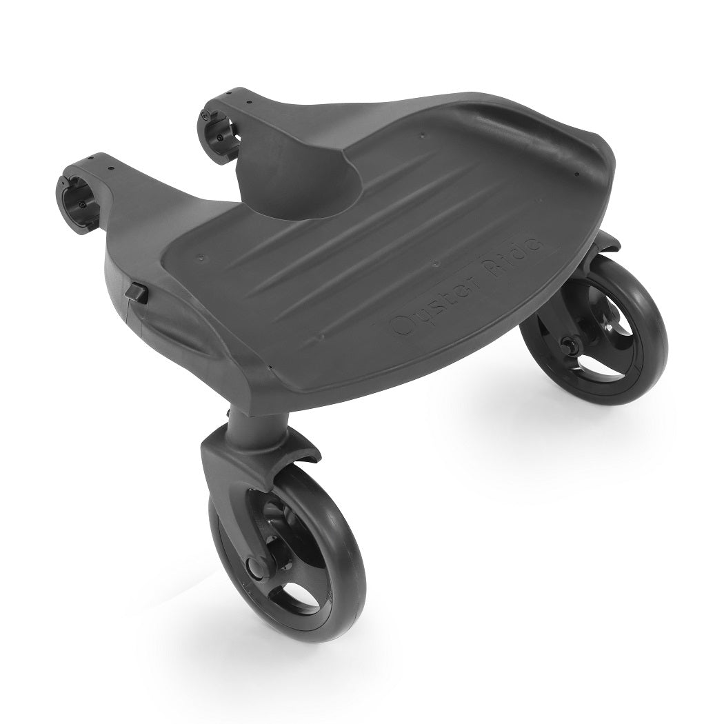Babyzen yoyo ride on clearance board