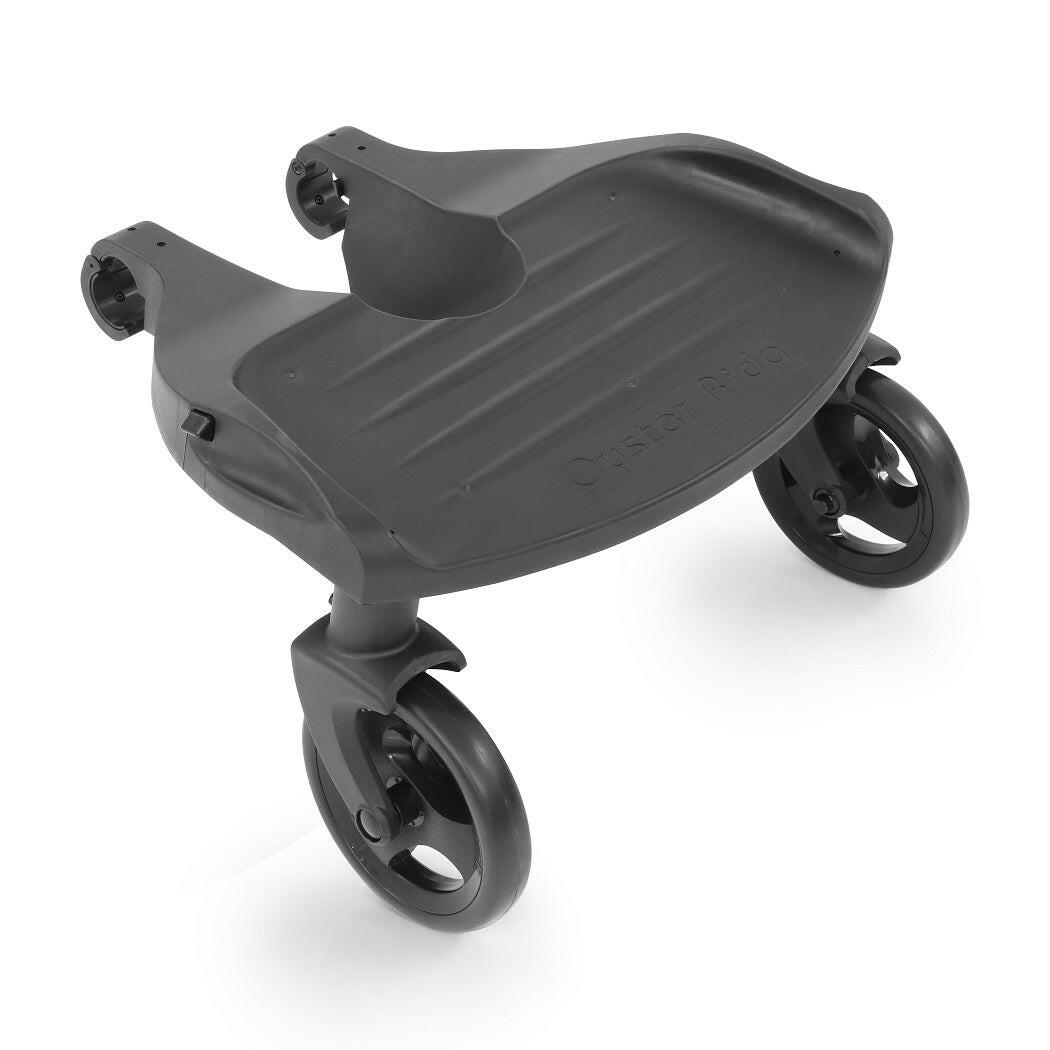 BabyStyle Oyster Ride On Board