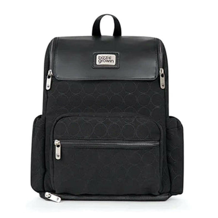Bizzi Growin Rucsac Changing Backpack