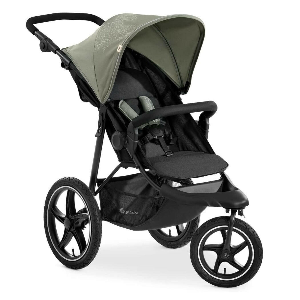 hauck disney buggy Hauck Runner 2 All Terrain Pushchair (Disney