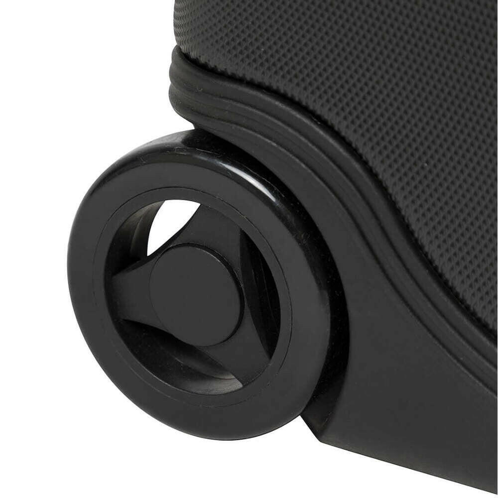 Mountain Buggy Travel Bag wheel