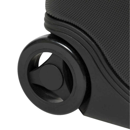 Mountain Buggy Travel Bag wheel